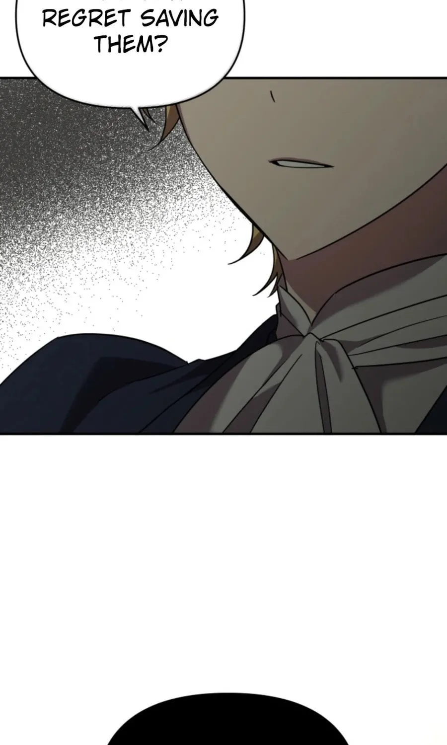I'm the Solo Guide Chapter 52 page 60 - 