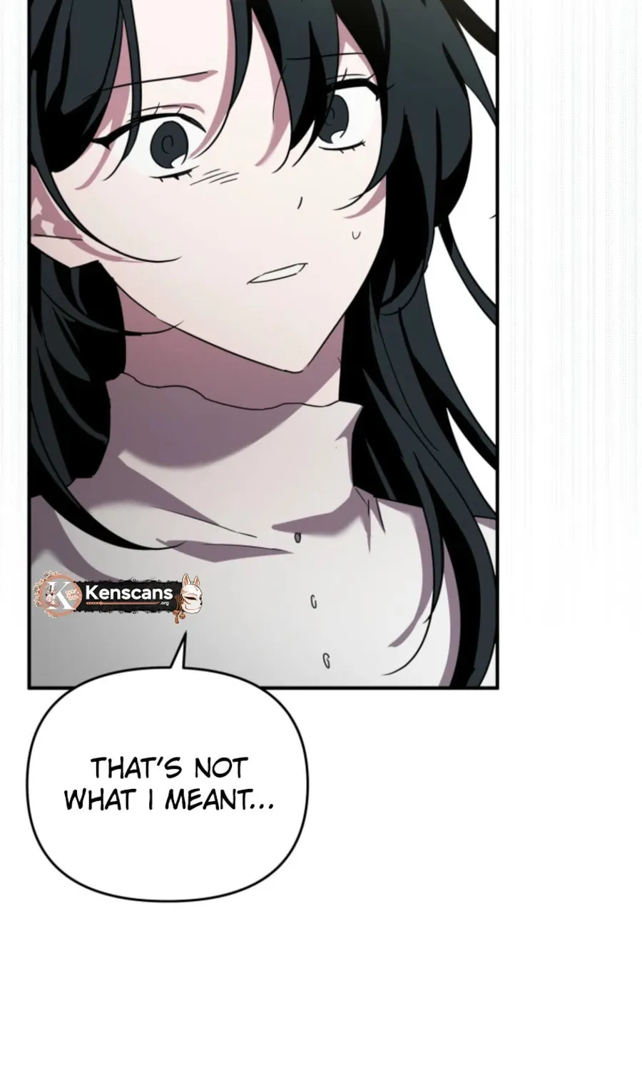 I'm the Solo Guide Chapter 52 page 63 - 