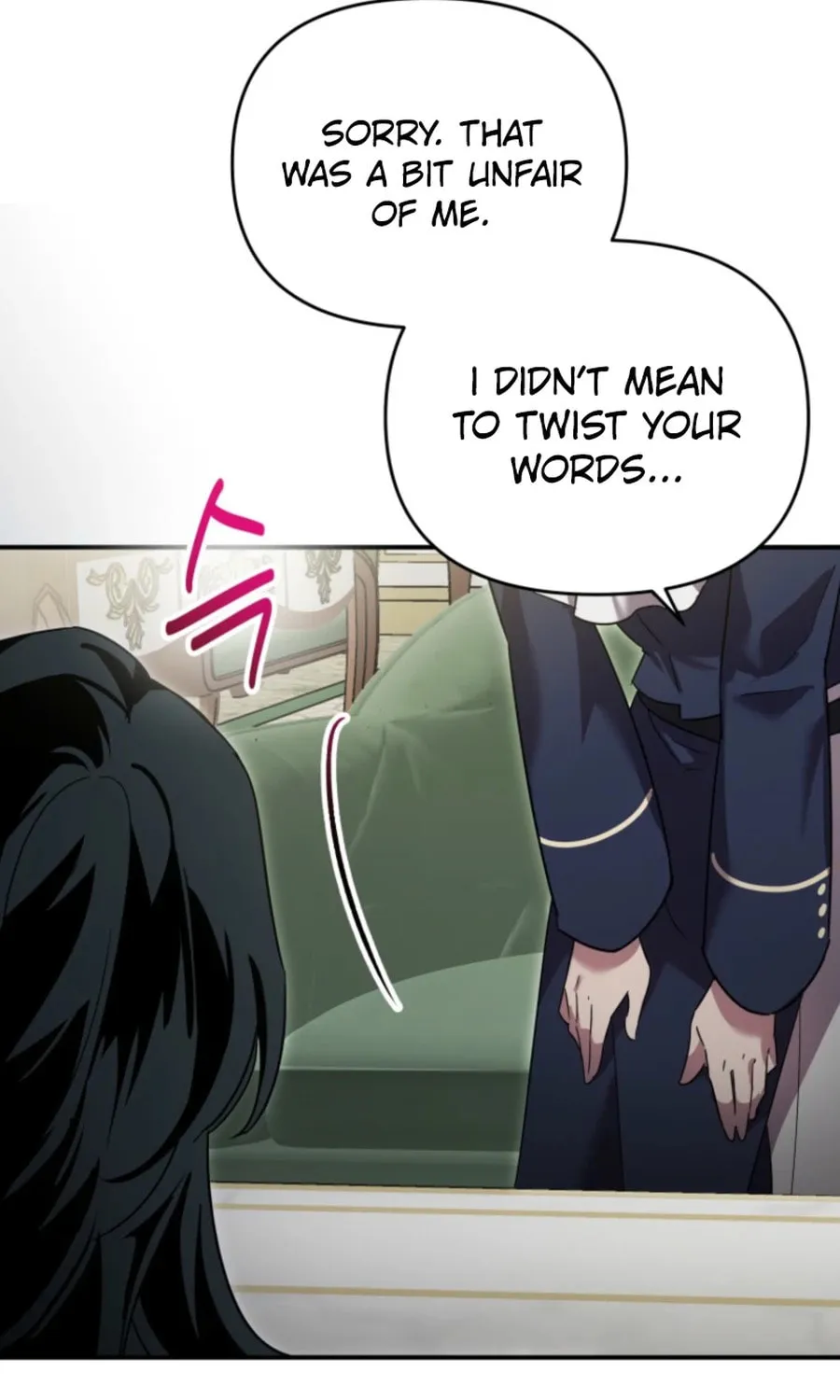 I'm the Solo Guide Chapter 52 page 65 - 