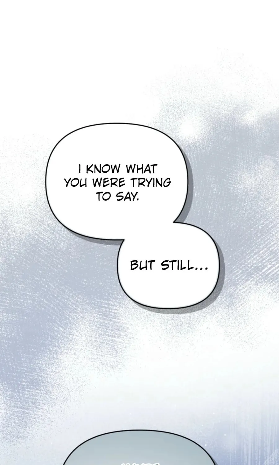 I'm the Solo Guide Chapter 52 page 66 - 