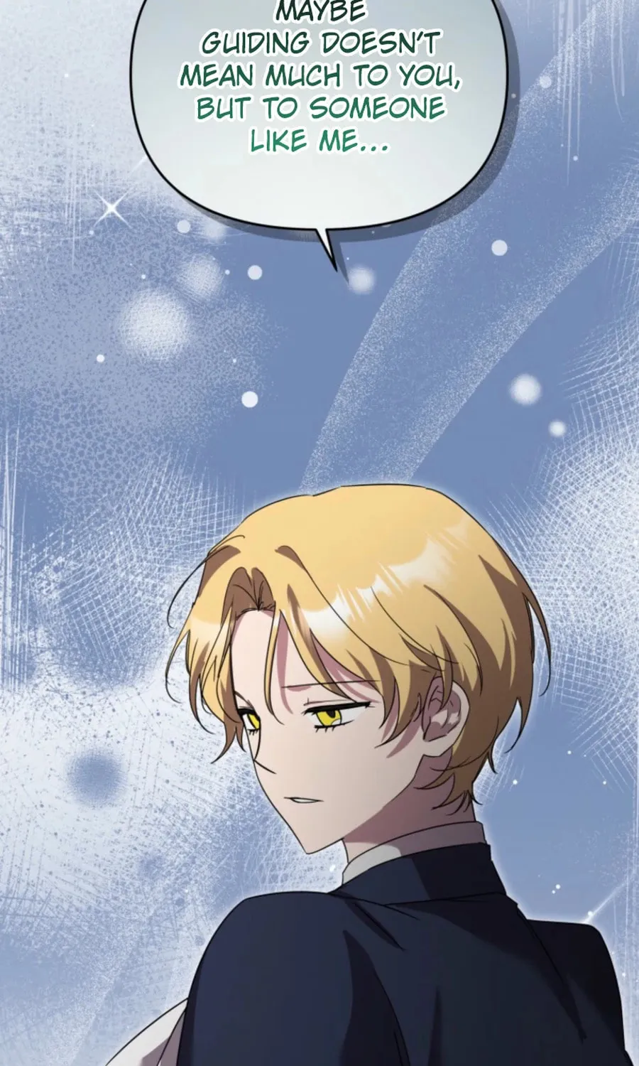 I'm the Solo Guide Chapter 52 page 67 - 