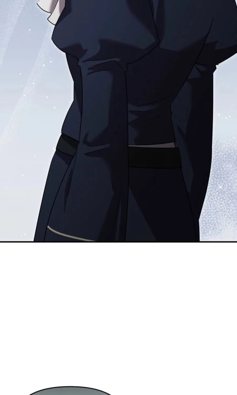 I'm the Solo Guide Chapter 52 page 68 - 
