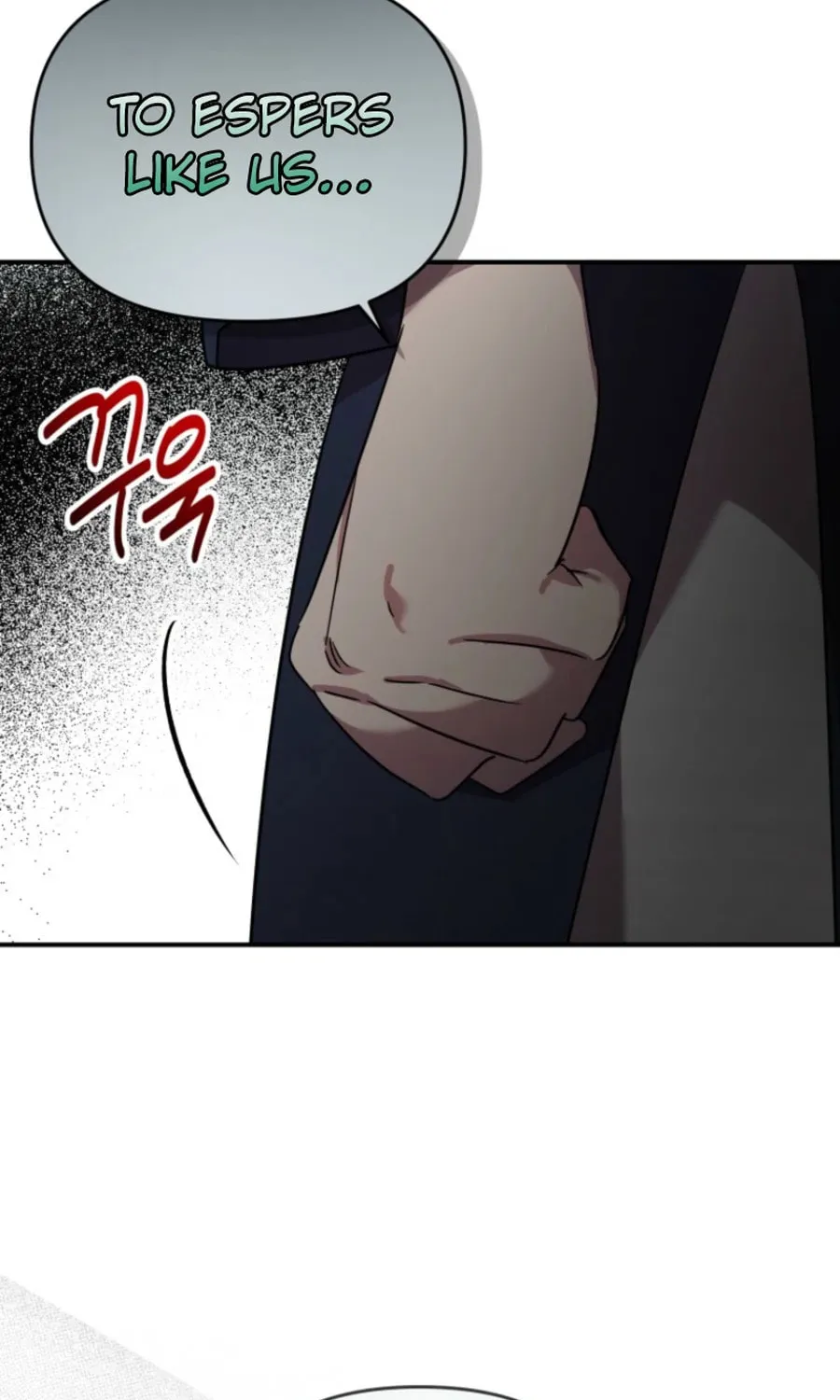 I'm the Solo Guide Chapter 52 page 69 - 