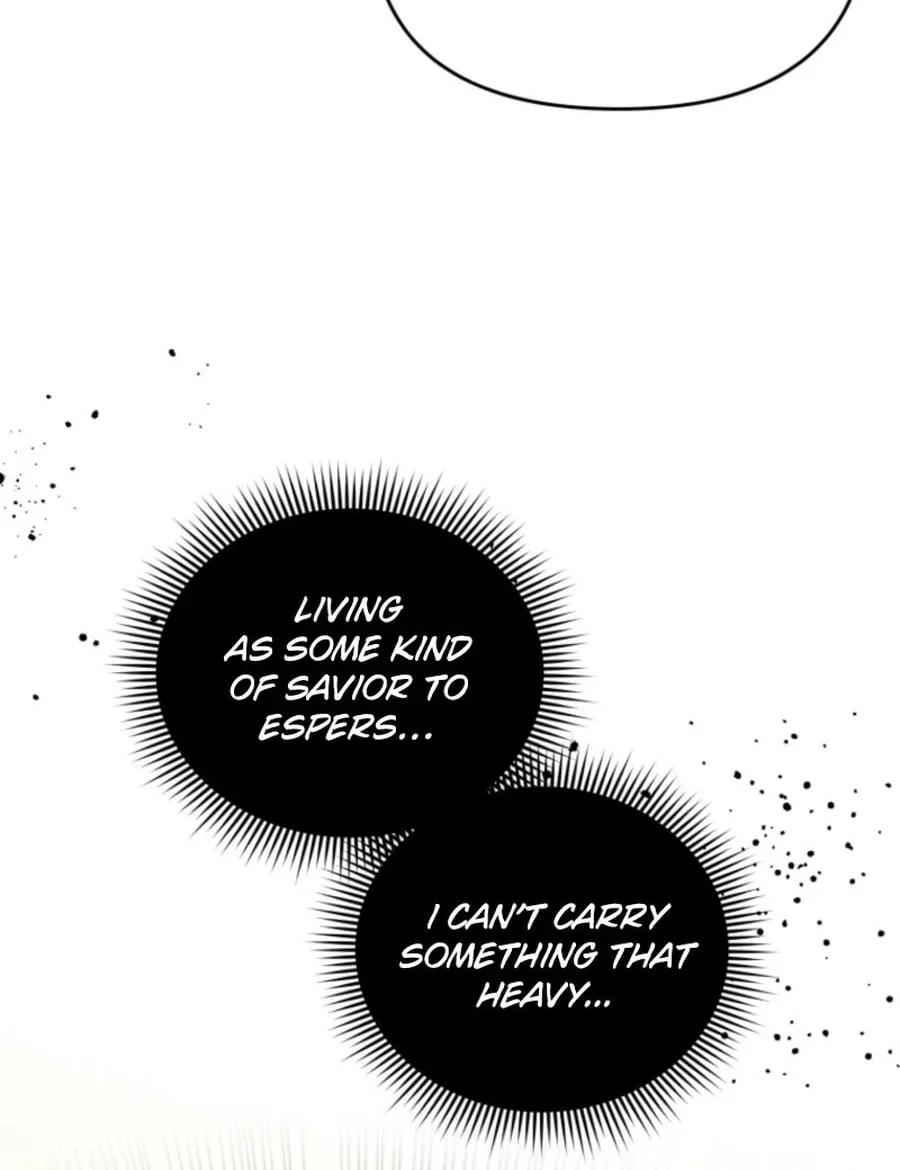 I'm the Solo Guide Chapter 52 page 77 - 