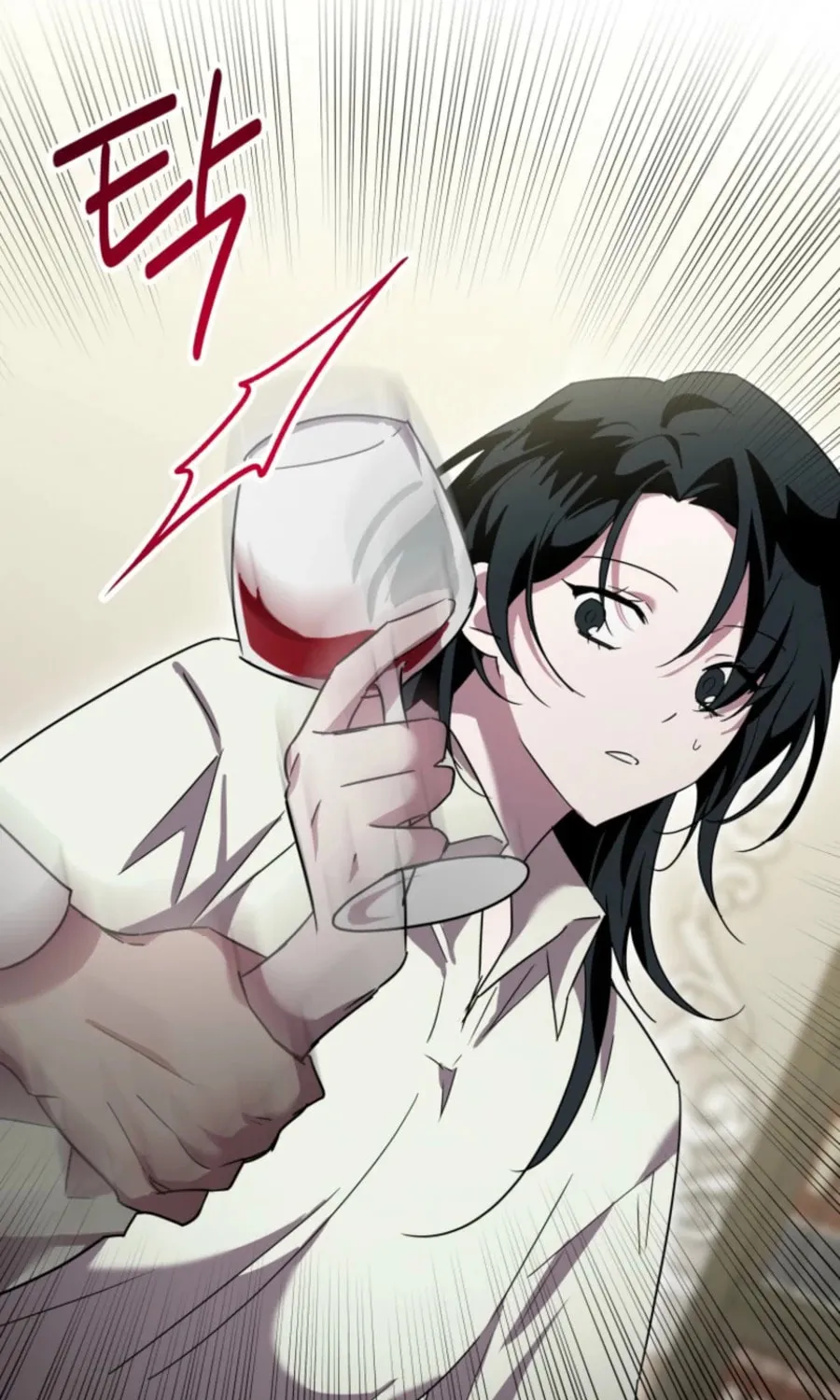 I'm the Solo Guide Chapter 52 page 78 - 