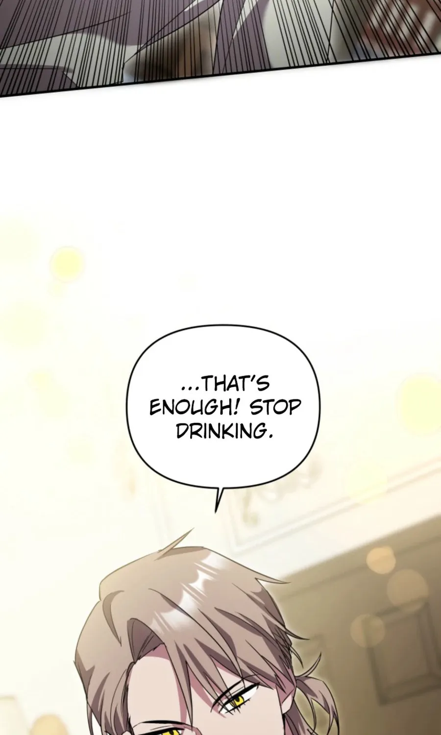 I'm the Solo Guide Chapter 52 page 79 - 