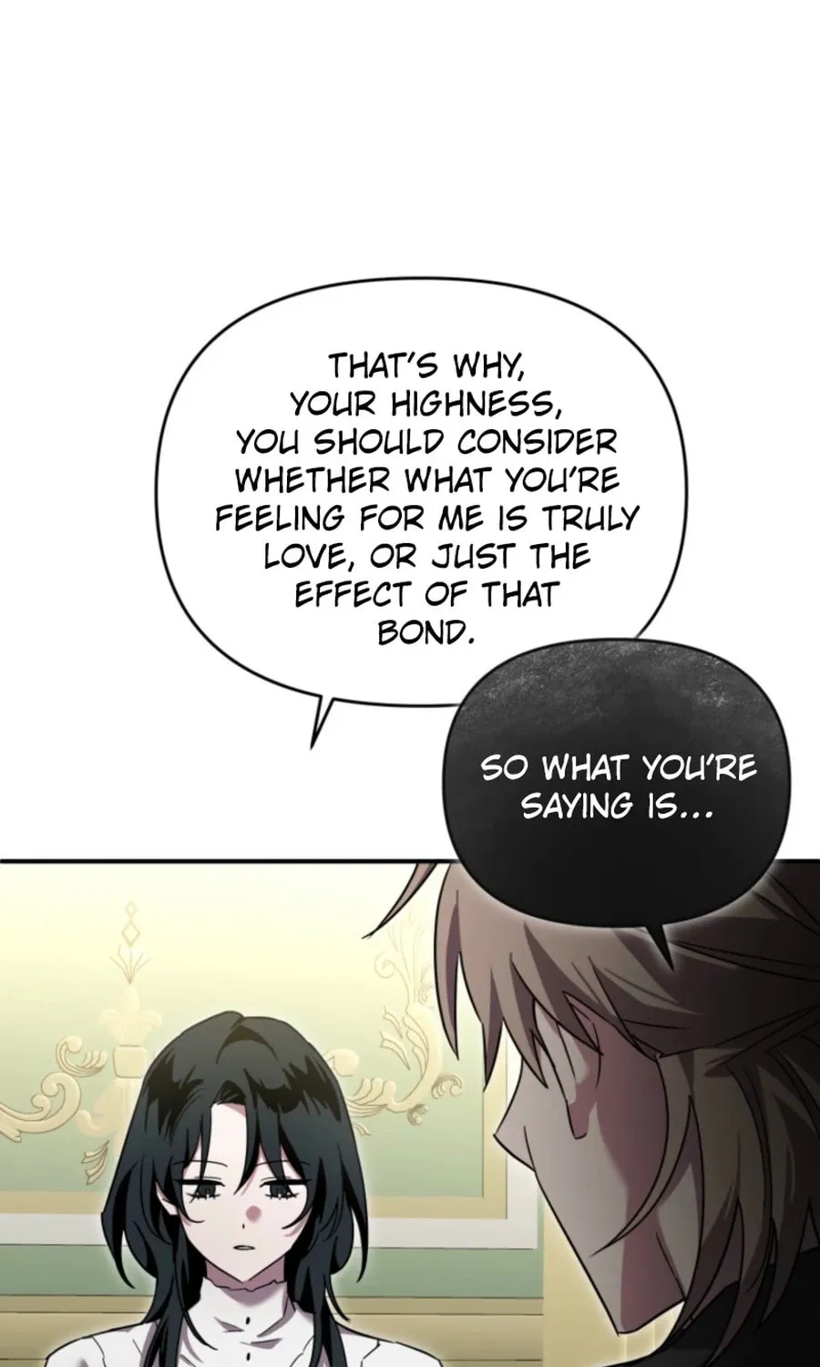 I'm the Solo Guide Chapter 52 page 9 - 