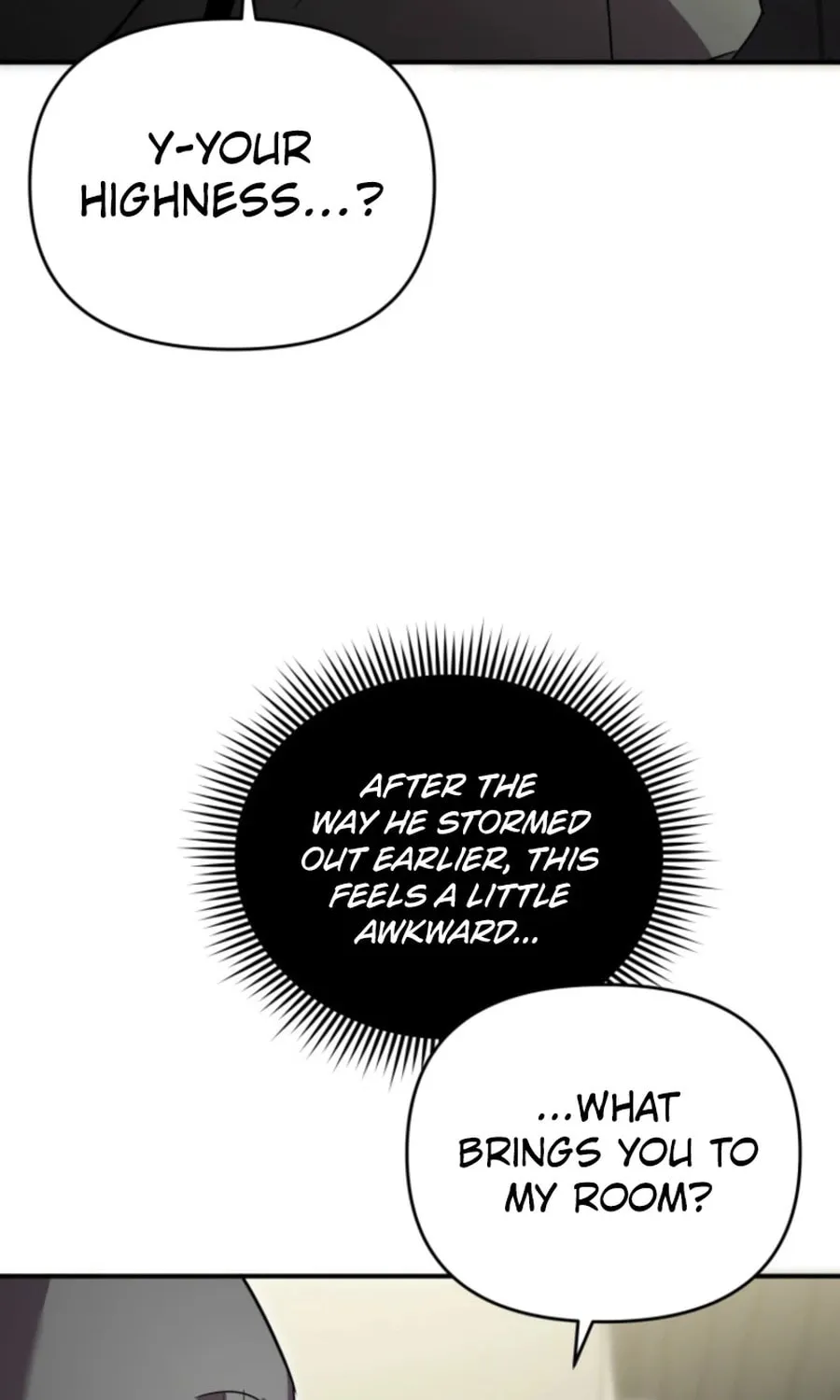 I'm the Solo Guide Chapter 52 page 81 - 