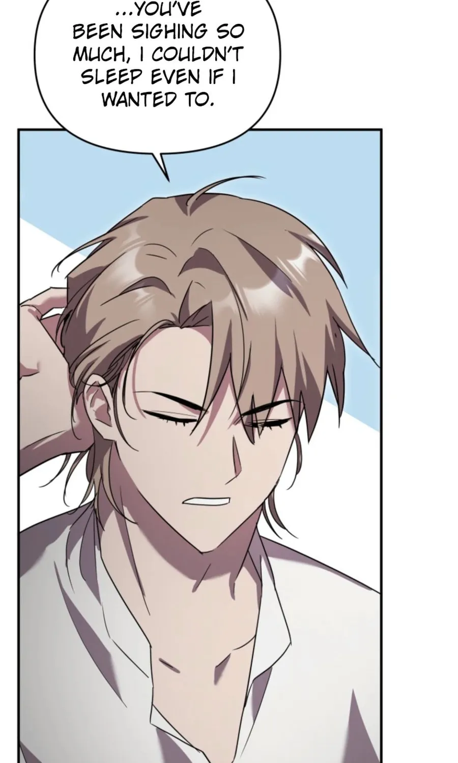 I'm the Solo Guide Chapter 52 page 83 - 