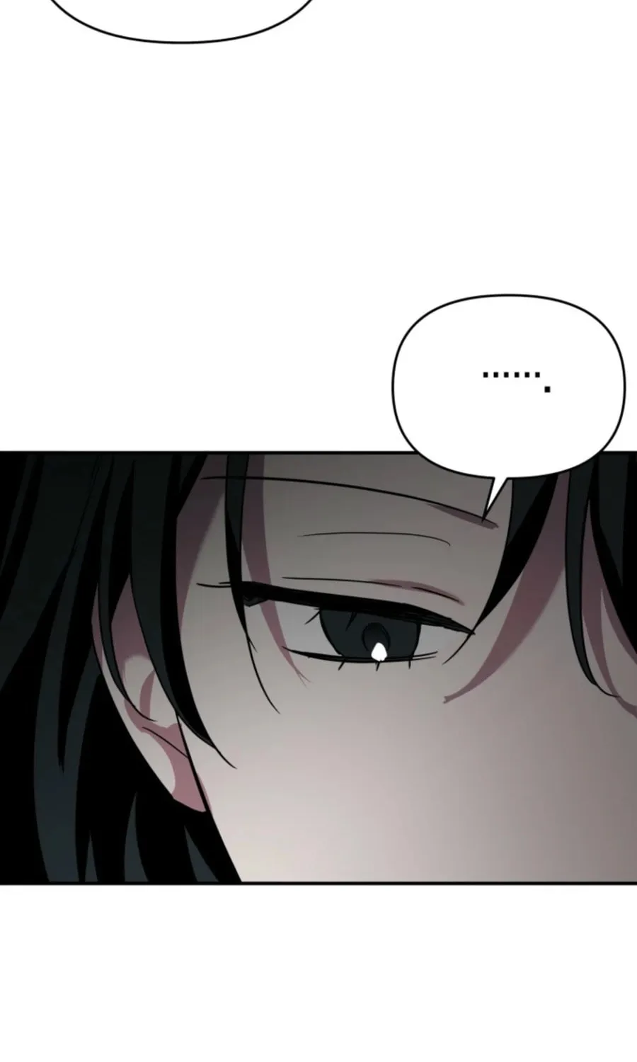 I'm the Solo Guide Chapter 52 page 86 - 