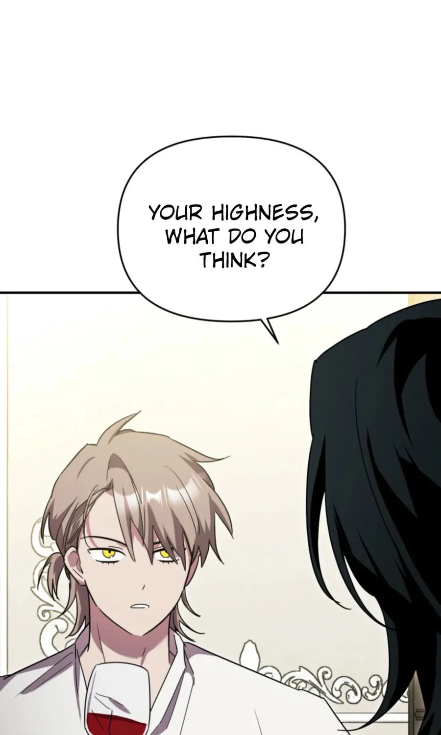 I'm the Solo Guide Chapter 52 page 87 - 