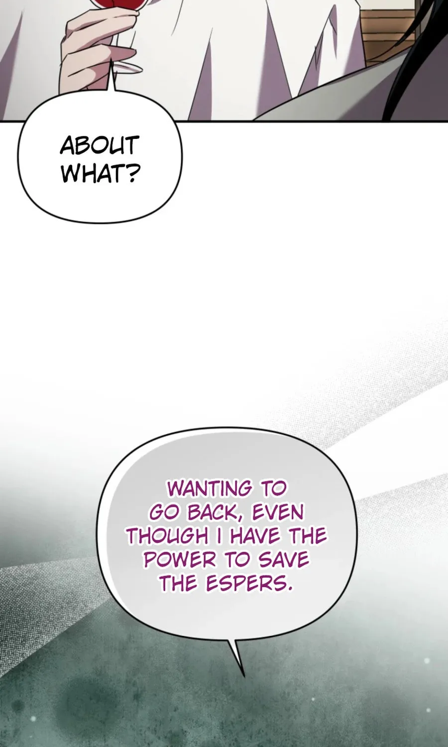 I'm the Solo Guide Chapter 52 page 88 - 