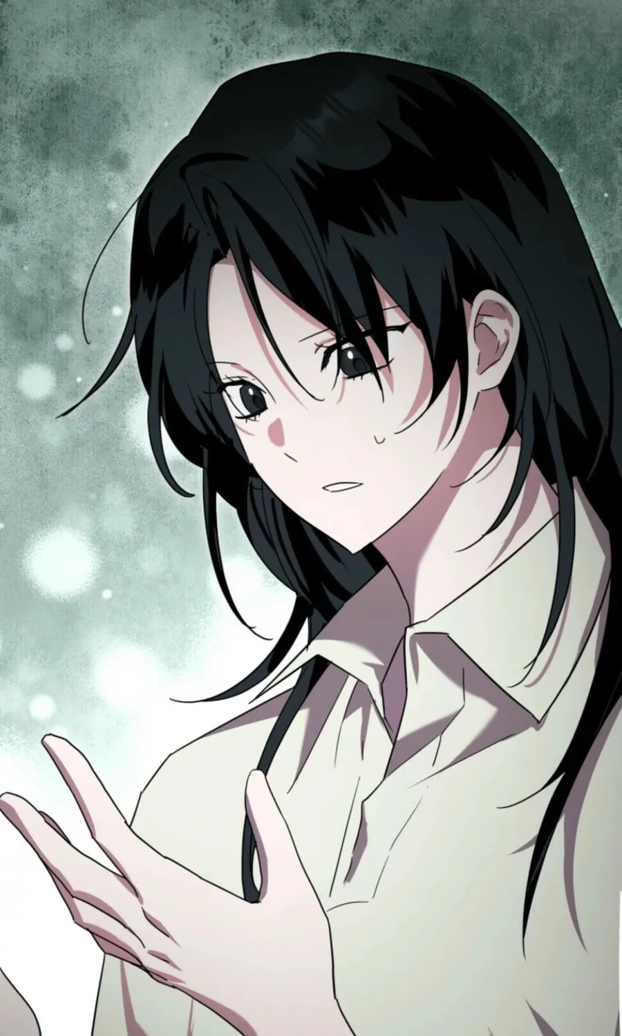 I'm the Solo Guide Chapter 52 page 89 - 