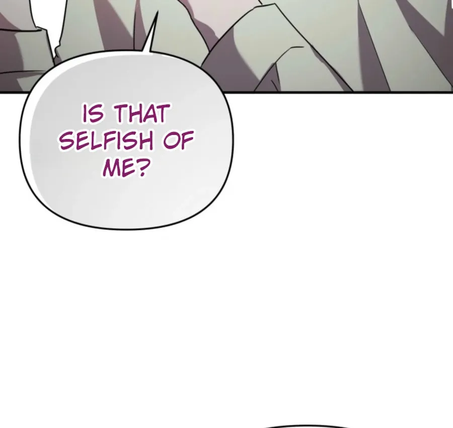 I'm the Solo Guide Chapter 52 page 90 - 