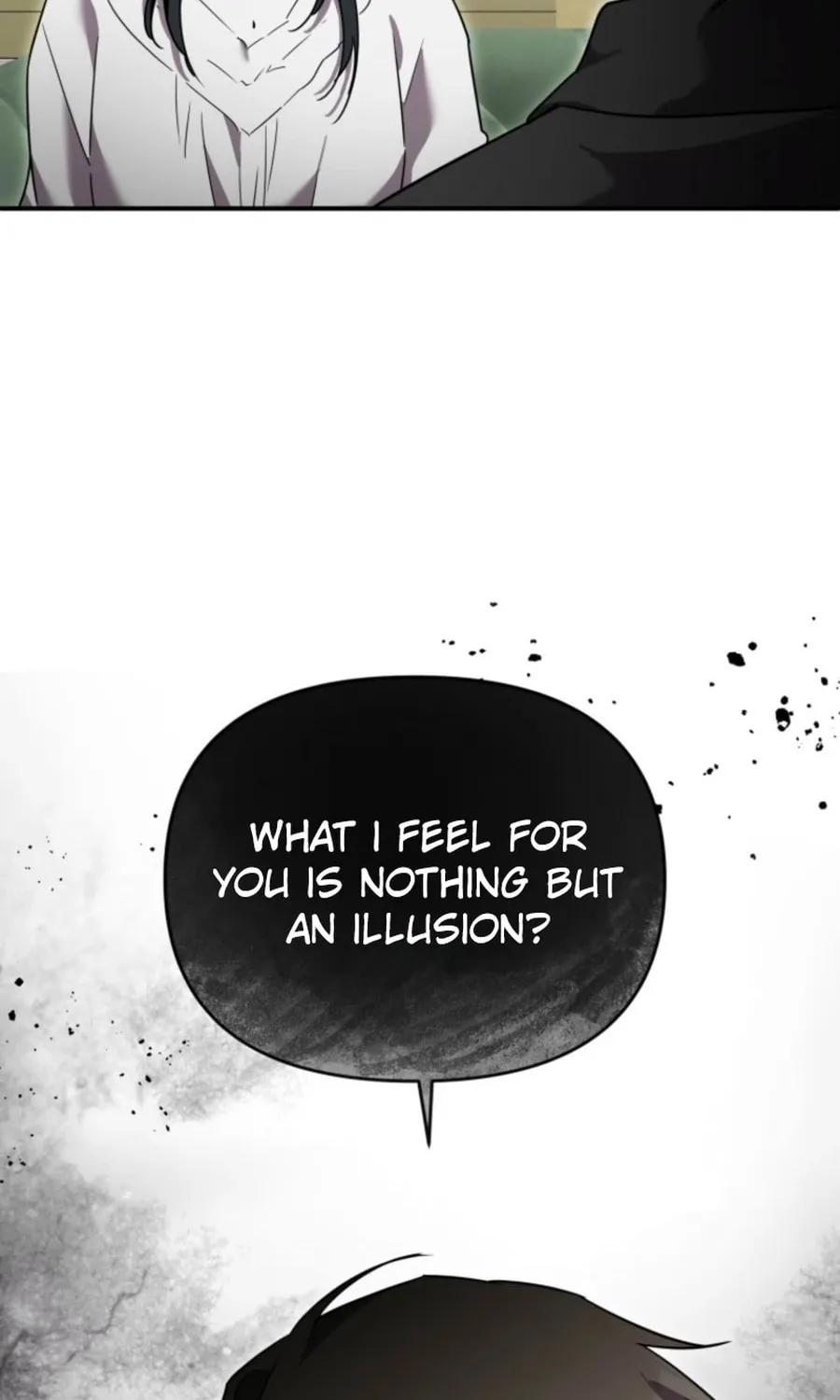 I'm the Solo Guide Chapter 52 page 10 - 