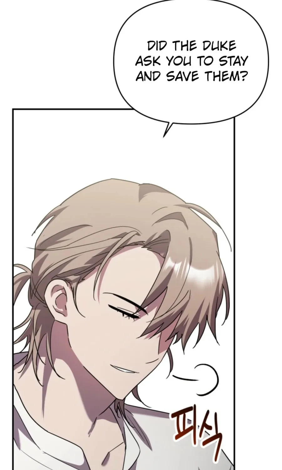 I'm the Solo Guide Chapter 52 page 91 - 