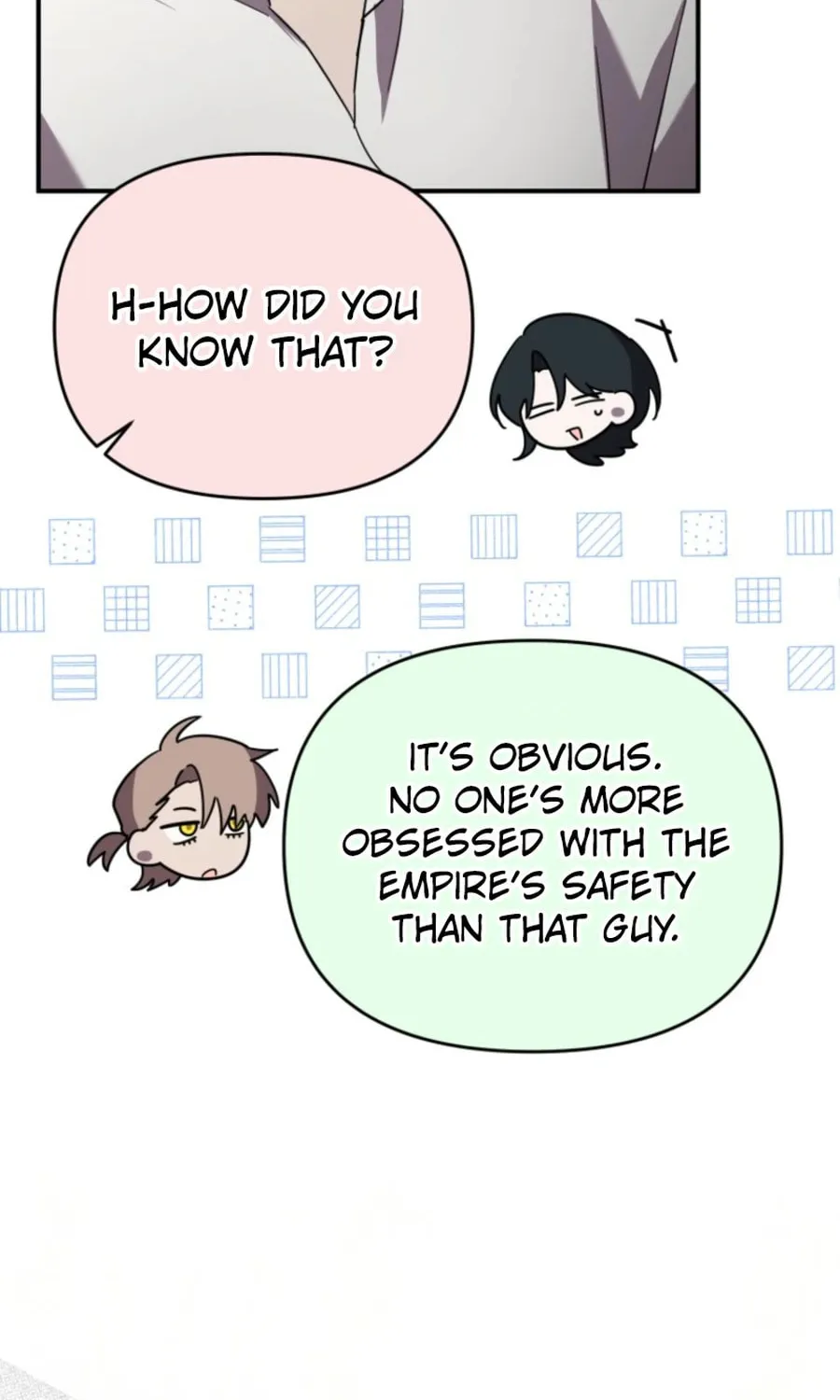 I'm the Solo Guide Chapter 52 page 92 - 
