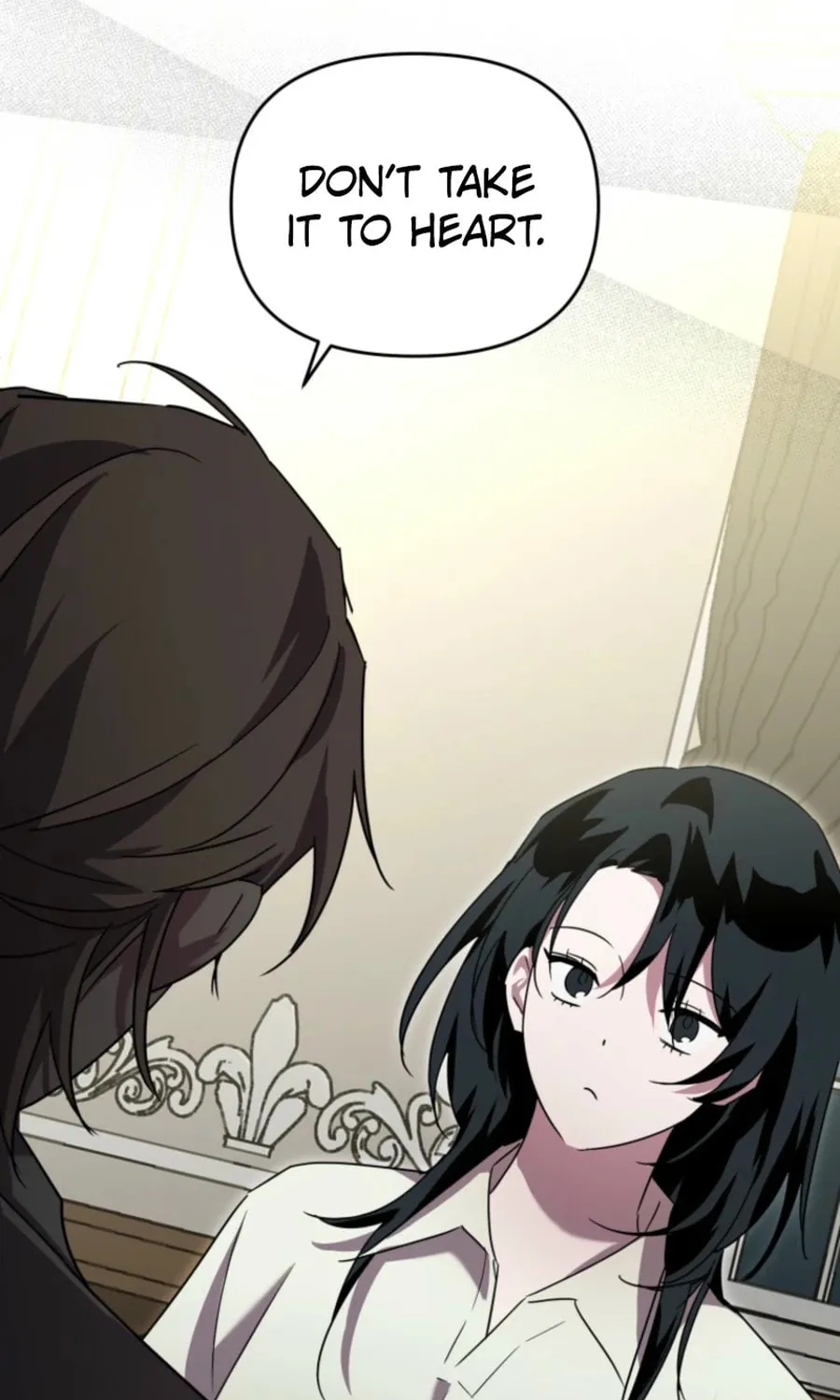 I'm the Solo Guide Chapter 52 page 93 - 