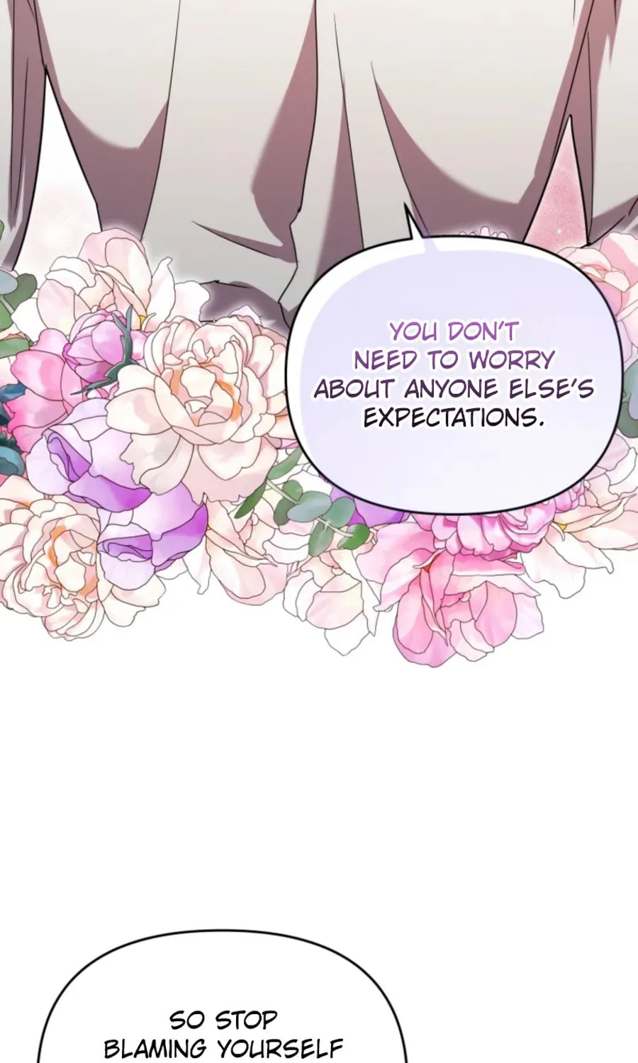 I'm the Solo Guide Chapter 52 page 96 - 