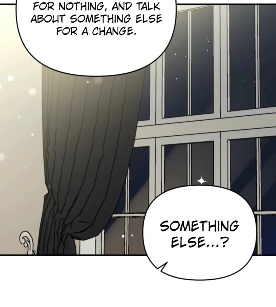 I'm the Solo Guide Chapter 52 page 97 - 