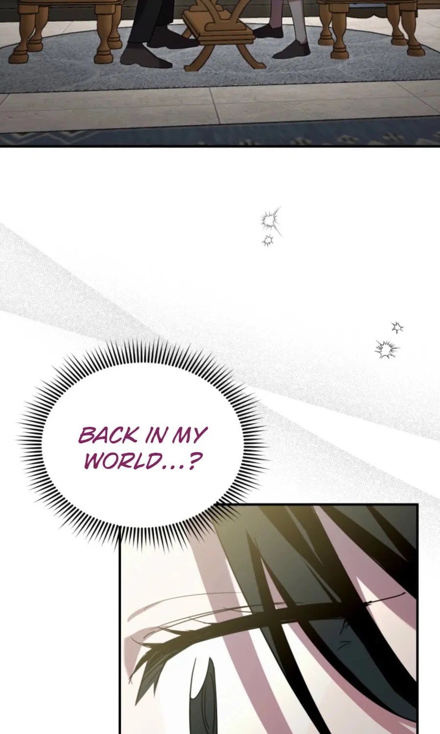 I'm the Solo Guide Chapter 52 page 99 - 