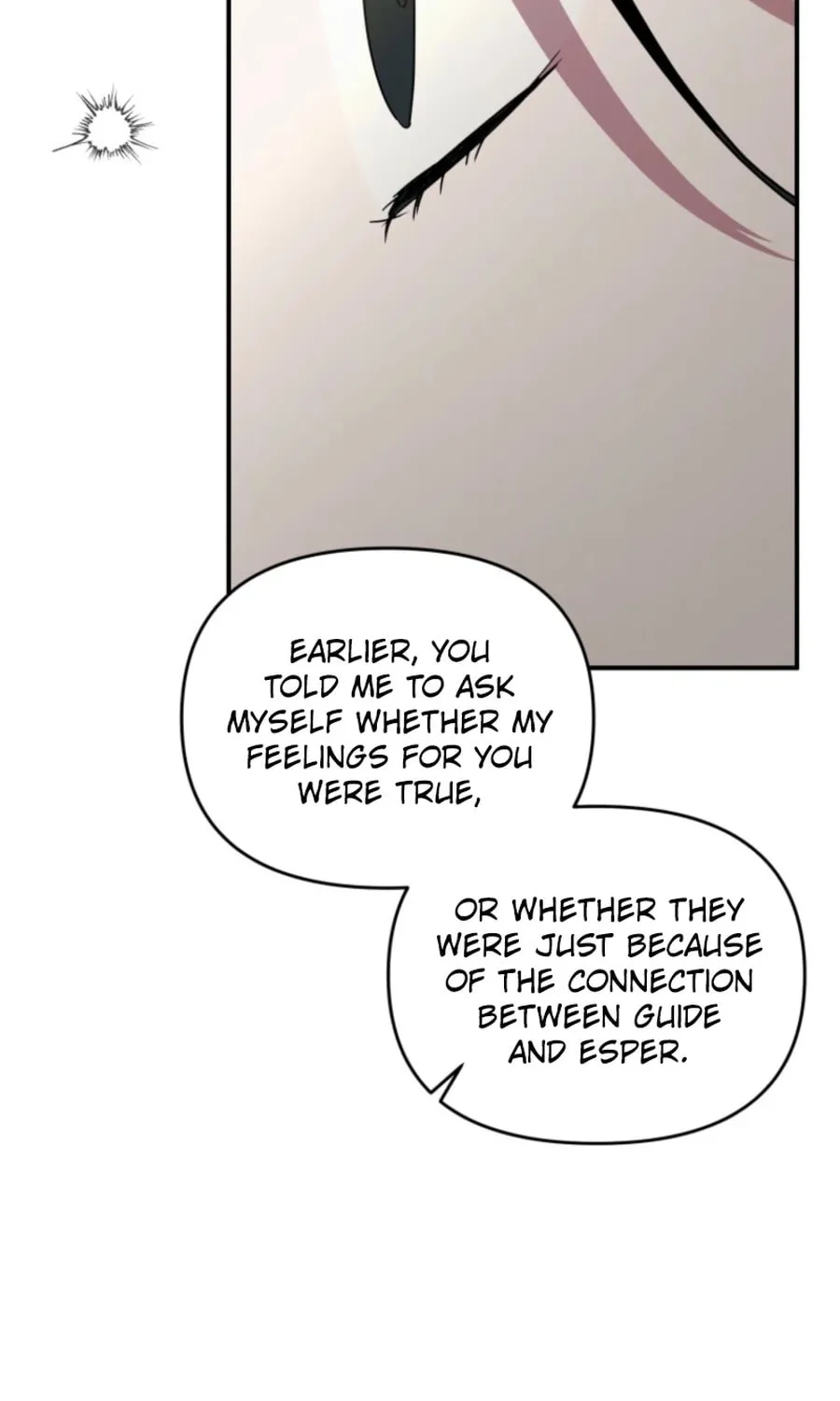 I'm the Solo Guide Chapter 52 page 100 - 