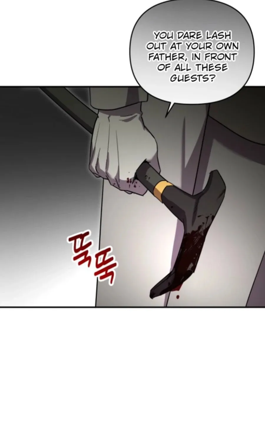 I'm the Solo Guide Chapter 53 page 101 - 