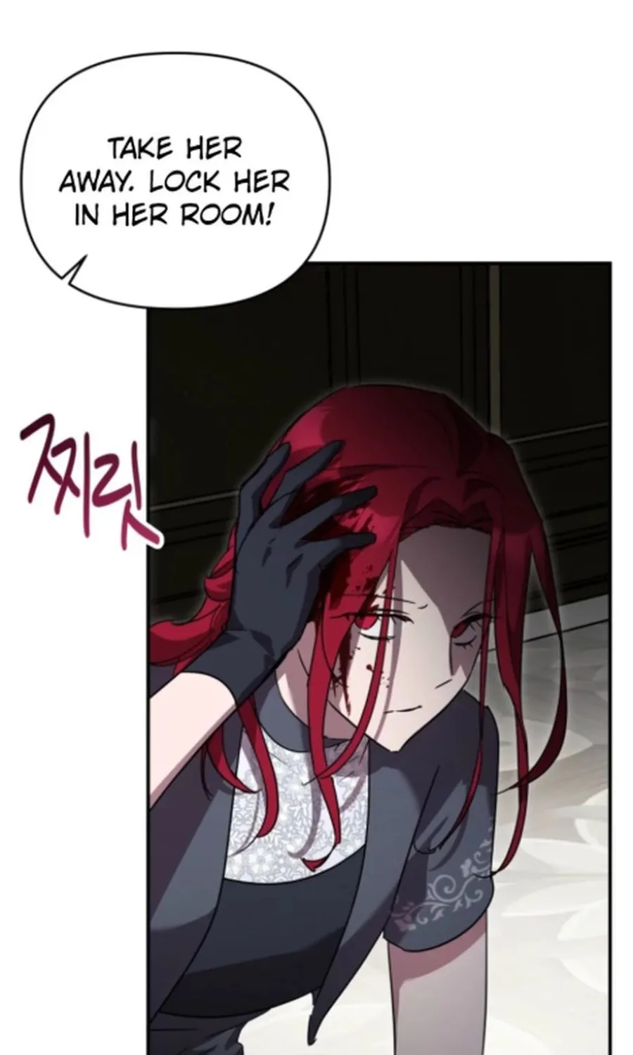 I'm the Solo Guide Chapter 53 page 102 - 