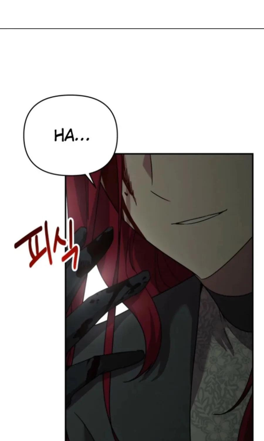 I'm the Solo Guide Chapter 53 page 106 - 