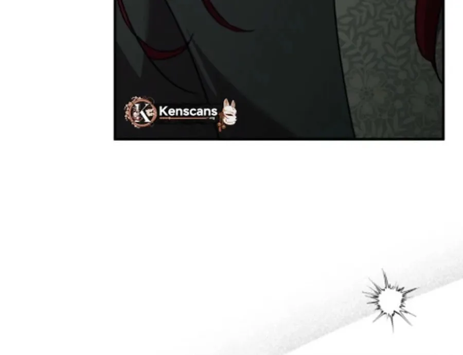 I'm the Solo Guide Chapter 53 page 107 - 