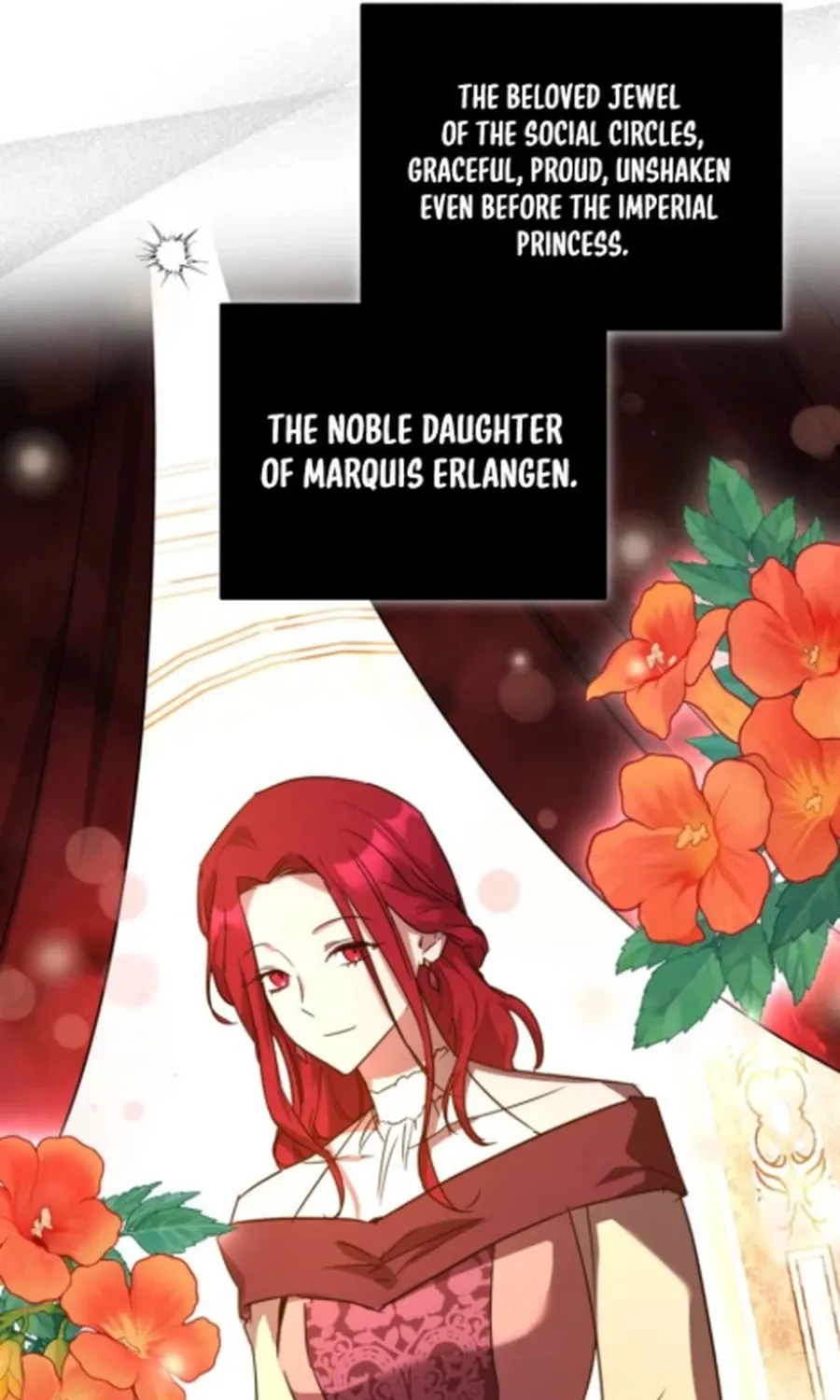 I'm the Solo Guide Chapter 53 page 108 - 