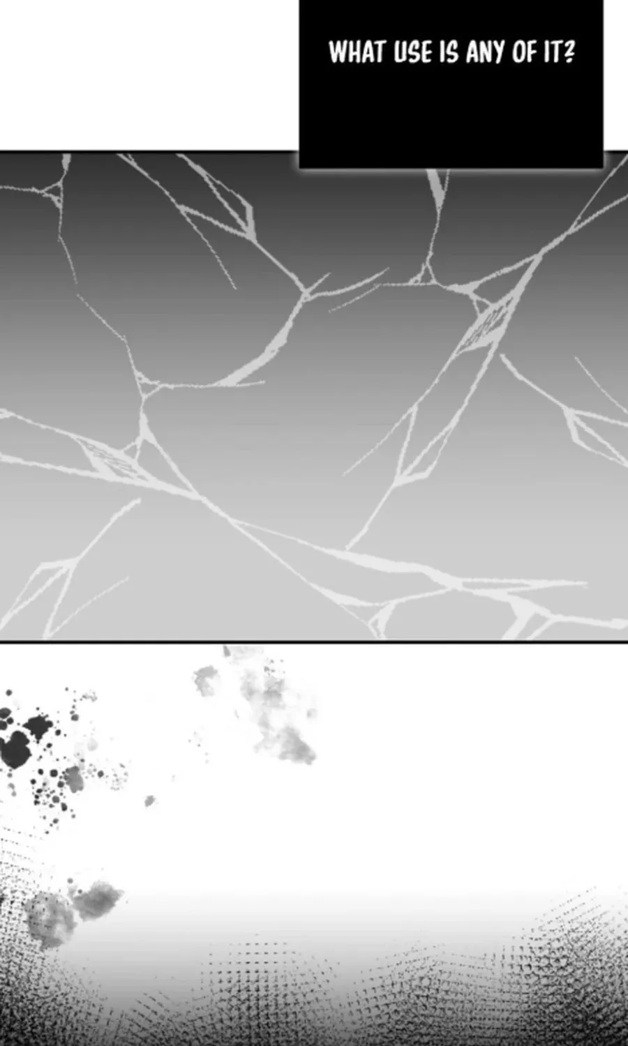 I'm the Solo Guide Chapter 53 page 110 - 