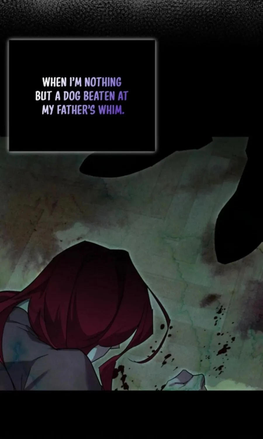 I'm the Solo Guide Chapter 53 page 111 - 