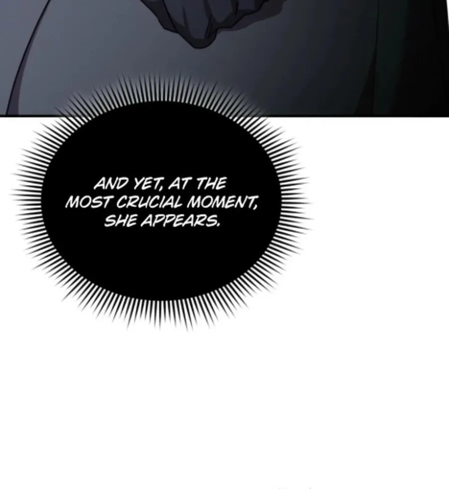 I'm the Solo Guide Chapter 53 page 113 - 