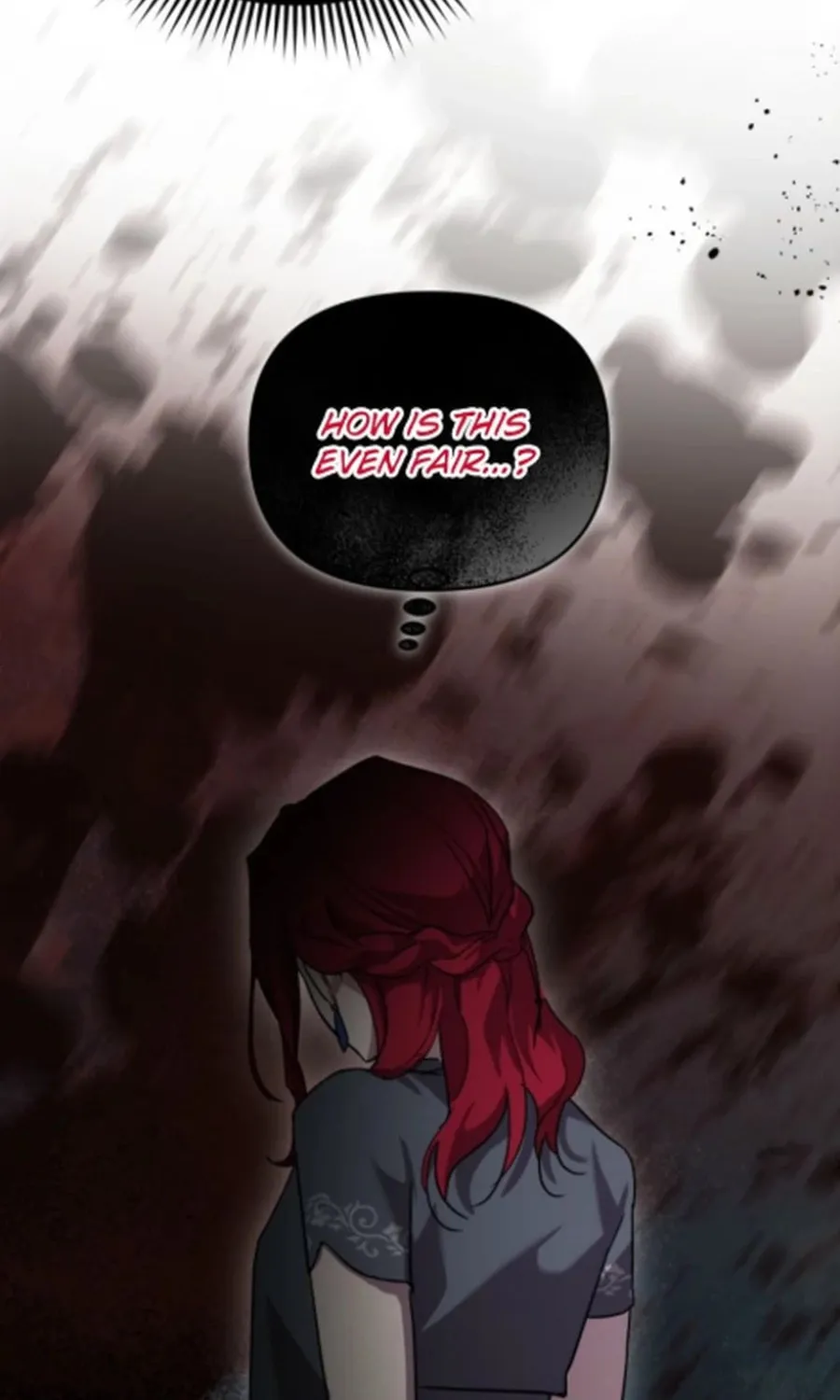 I'm the Solo Guide Chapter 53 page 115 - 