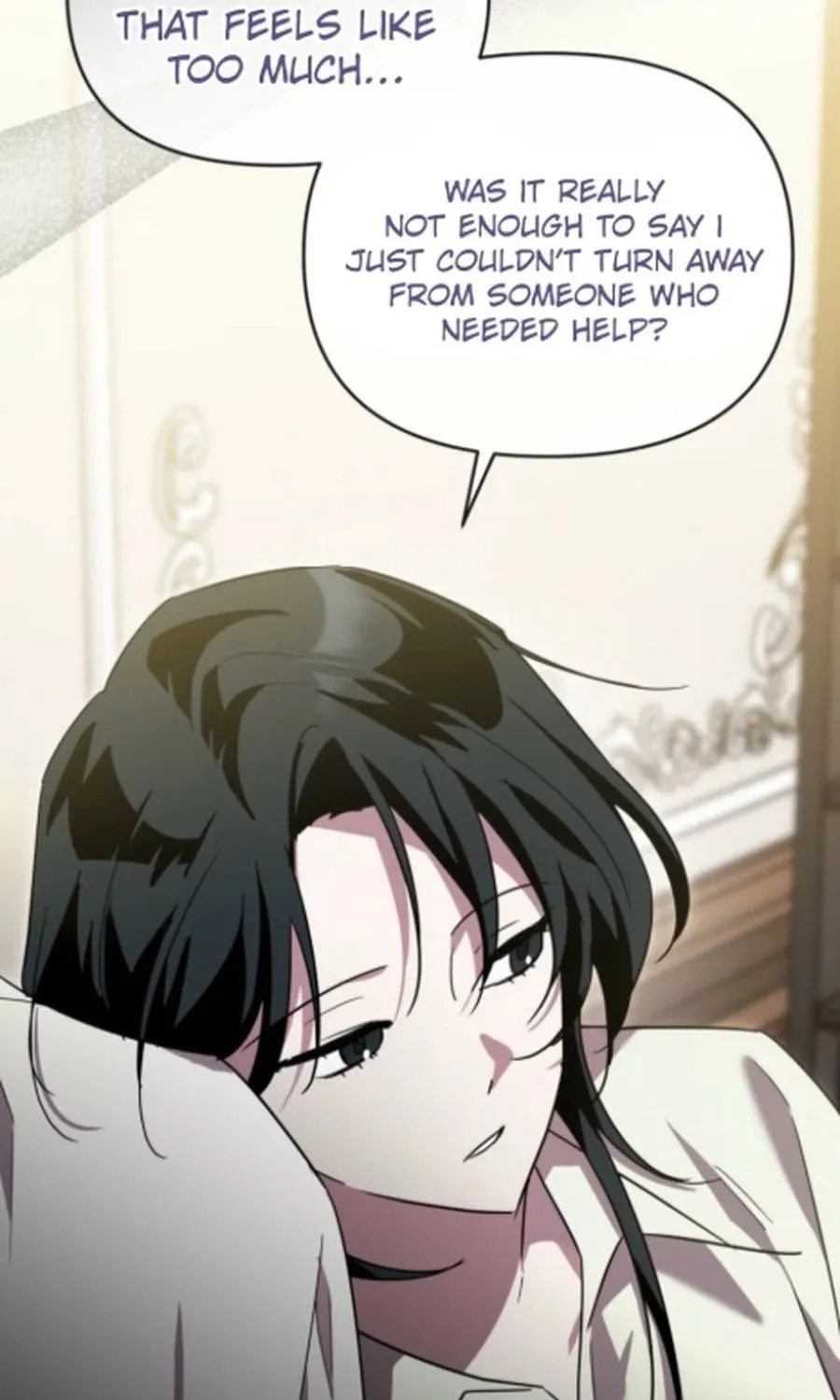 I'm the Solo Guide Chapter 53 page 17 - 