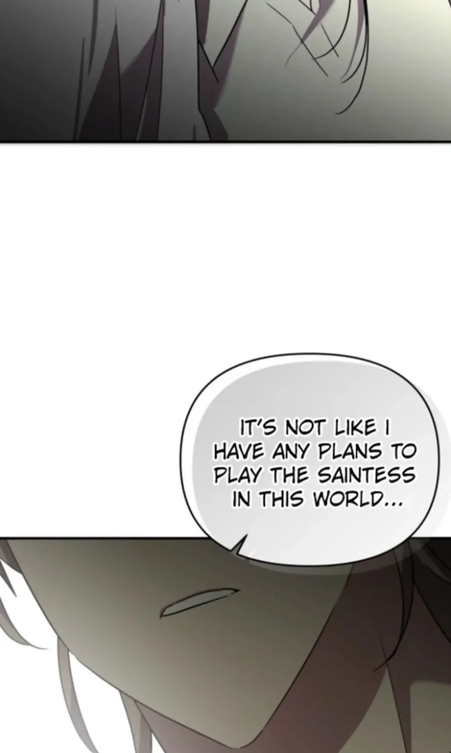 I'm the Solo Guide Chapter 53 page 18 - 