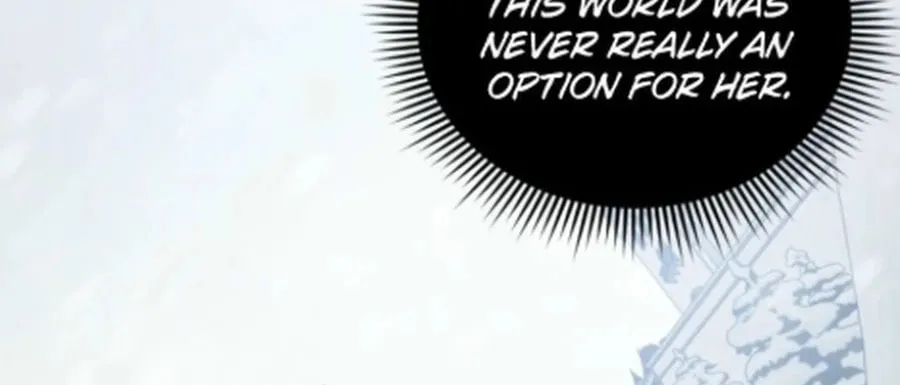 I'm the Solo Guide Chapter 53 page 20 - 