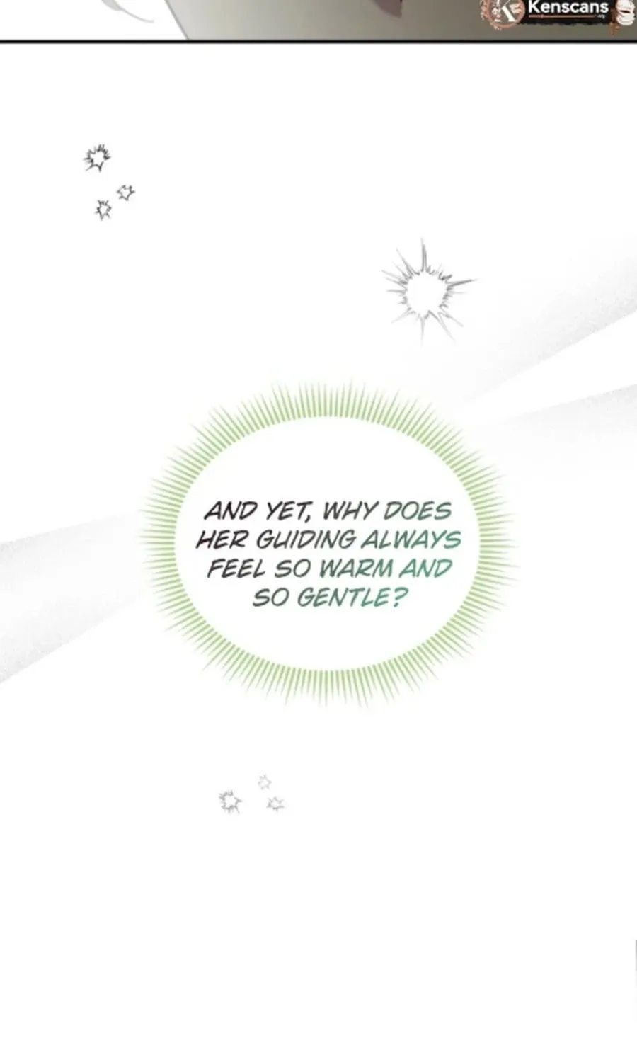 I'm the Solo Guide Chapter 53 page 23 - 