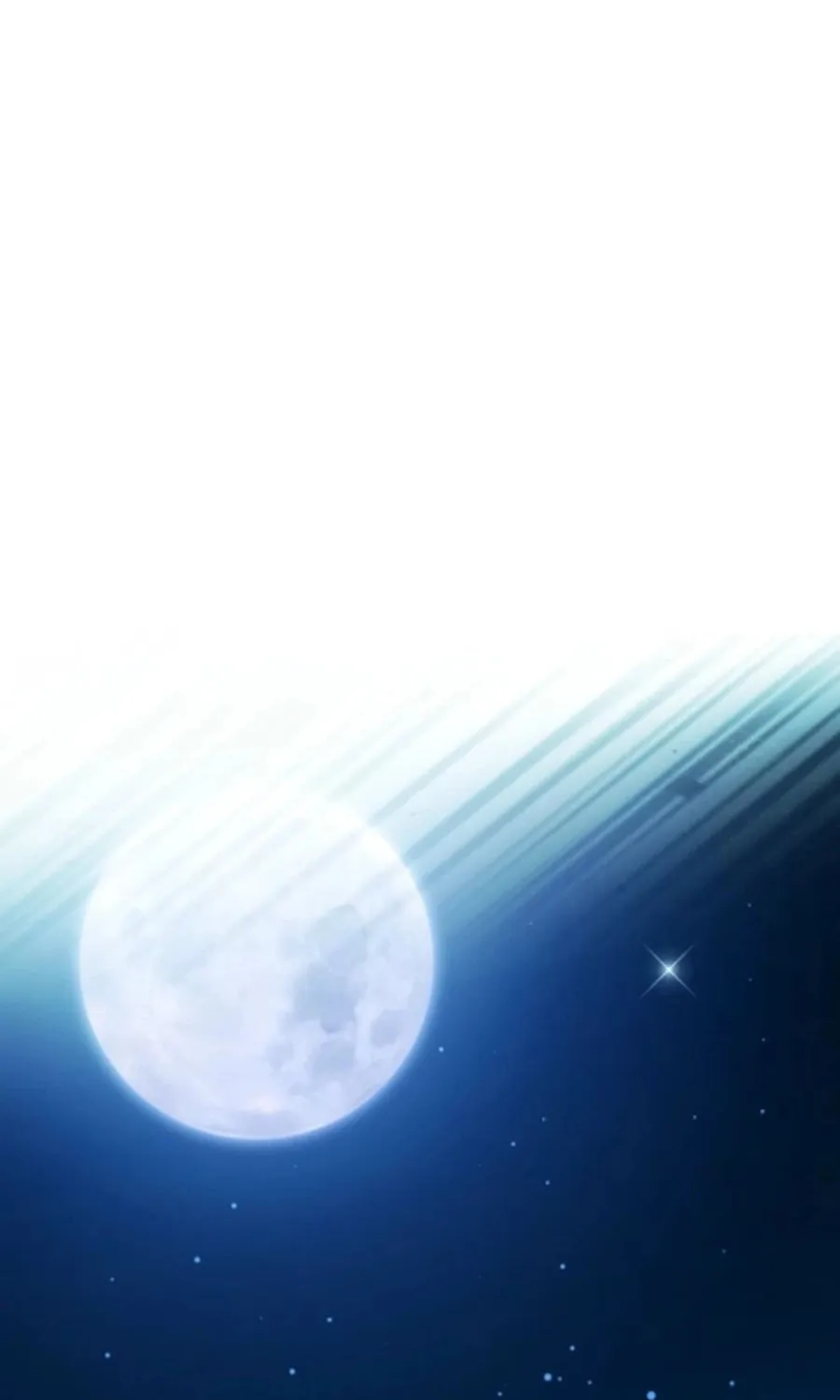 I'm the Solo Guide Chapter 53 page 24 - 
