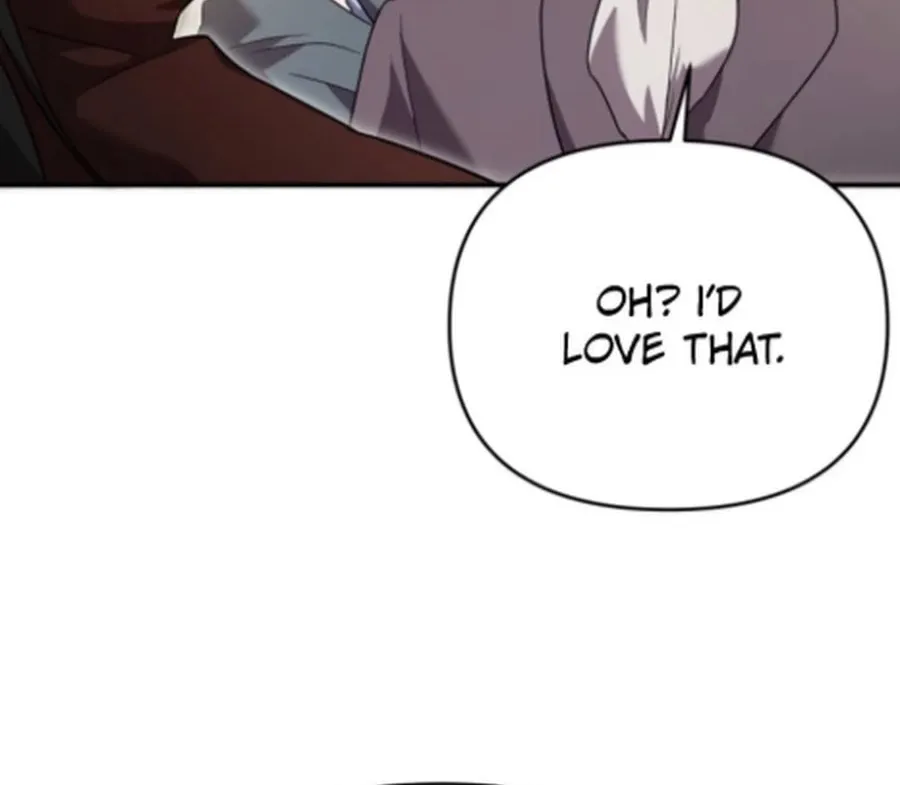 I'm the Solo Guide Chapter 53 page 33 - 
