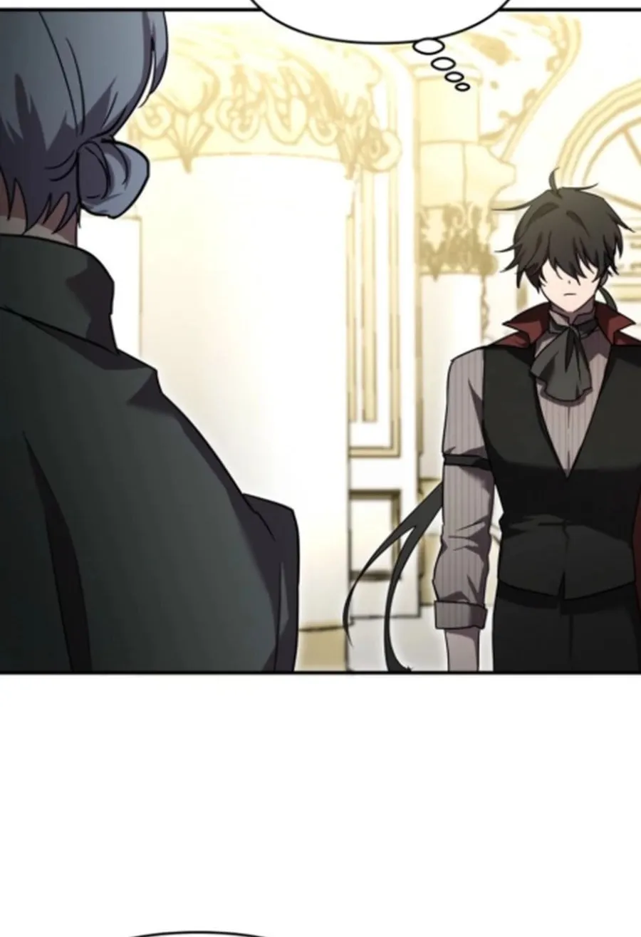 I'm the Solo Guide Chapter 53 page 46 - 