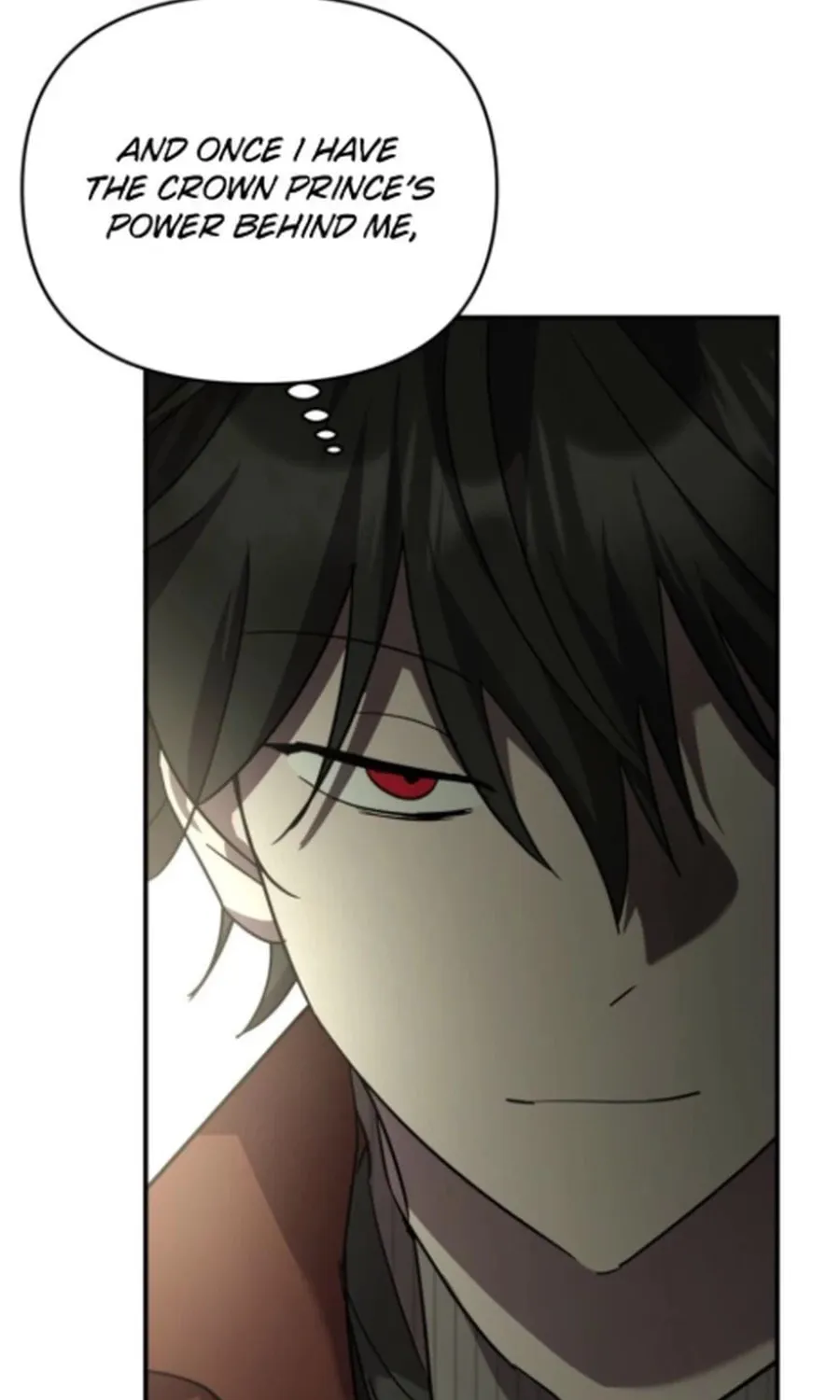 I'm the Solo Guide Chapter 53 page 47 - 