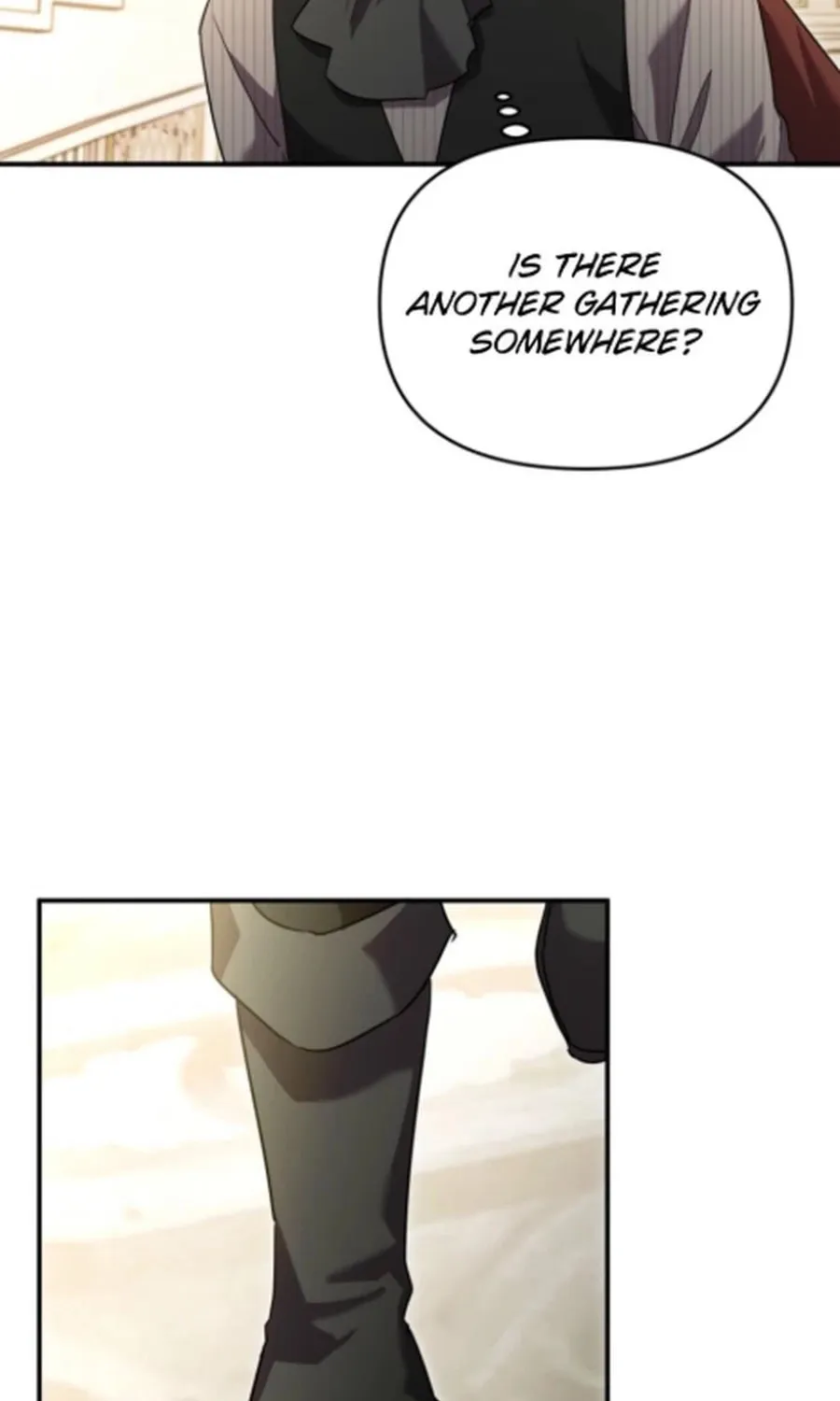 I'm the Solo Guide Chapter 53 page 51 - 