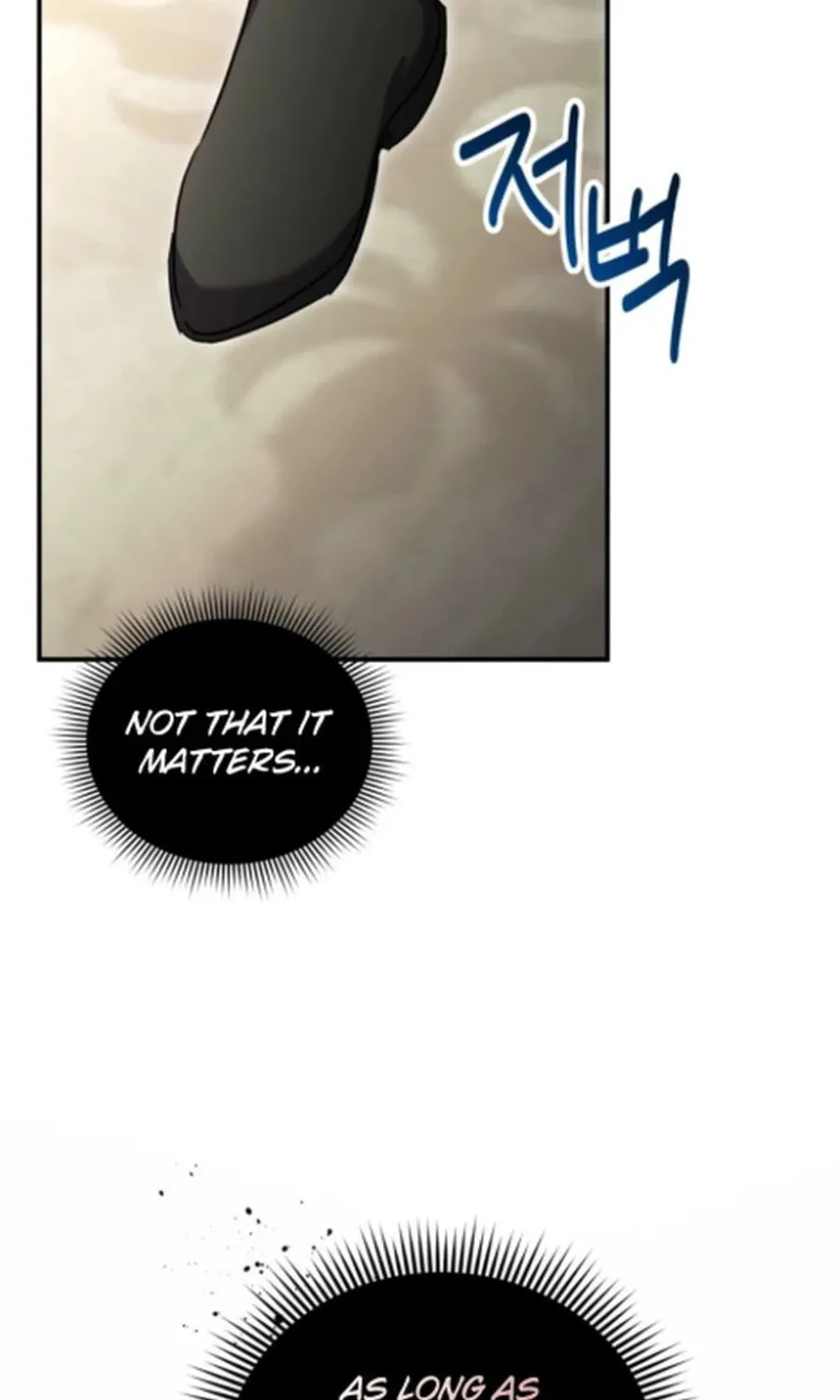 I'm the Solo Guide Chapter 53 page 52 - 
