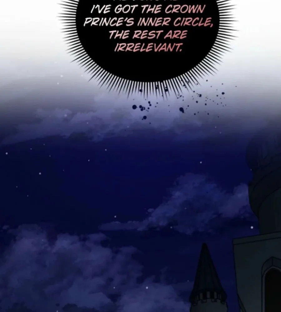 I'm the Solo Guide Chapter 53 page 53 - 