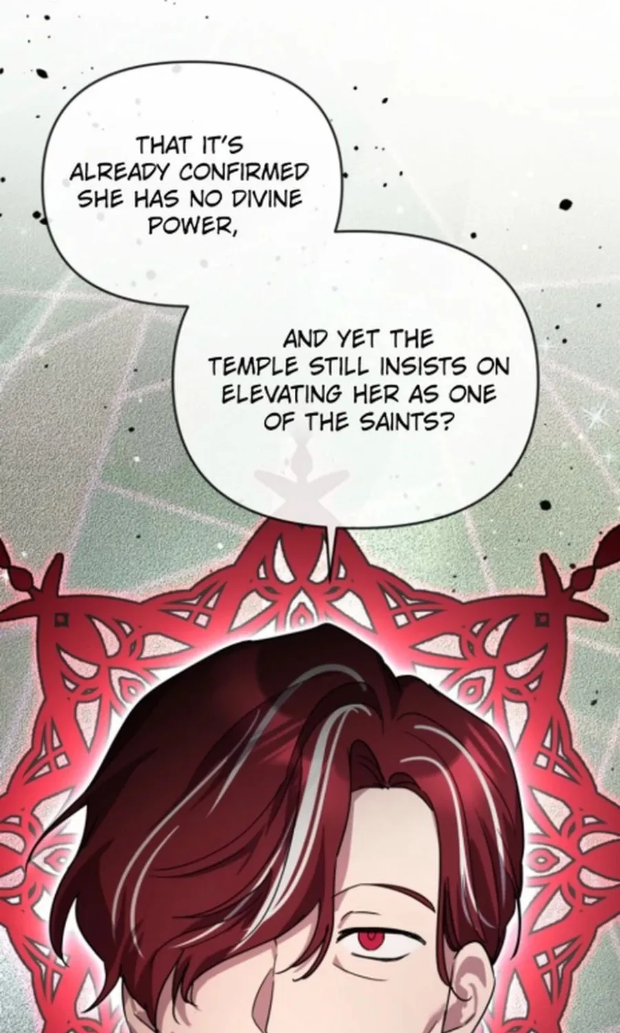 I'm the Solo Guide Chapter 53 page 56 - 