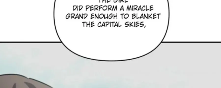 I'm the Solo Guide Chapter 53 page 60 - 