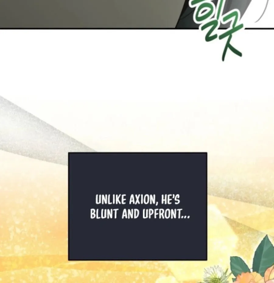 I'm the Solo Guide Chapter 53 page 7 - 