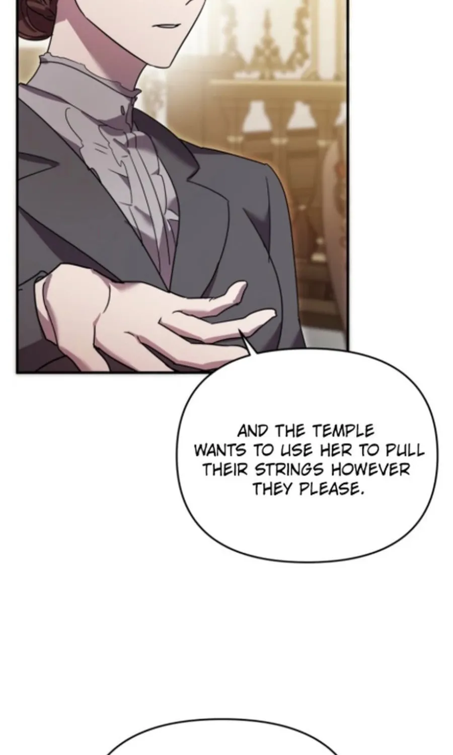 I'm the Solo Guide Chapter 53 page 64 - 
